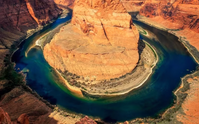 Why Spiritual Retreat Workshops Are the Key to Healing, Self-Discovery, and Personal Growth