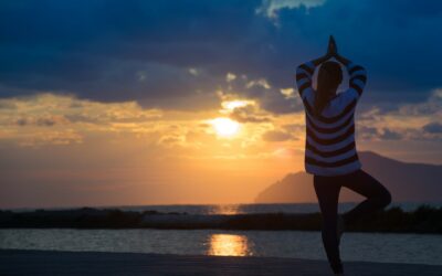 5-Day All-Inclusive Transformative Personal Spiritual Retreat in Sedona