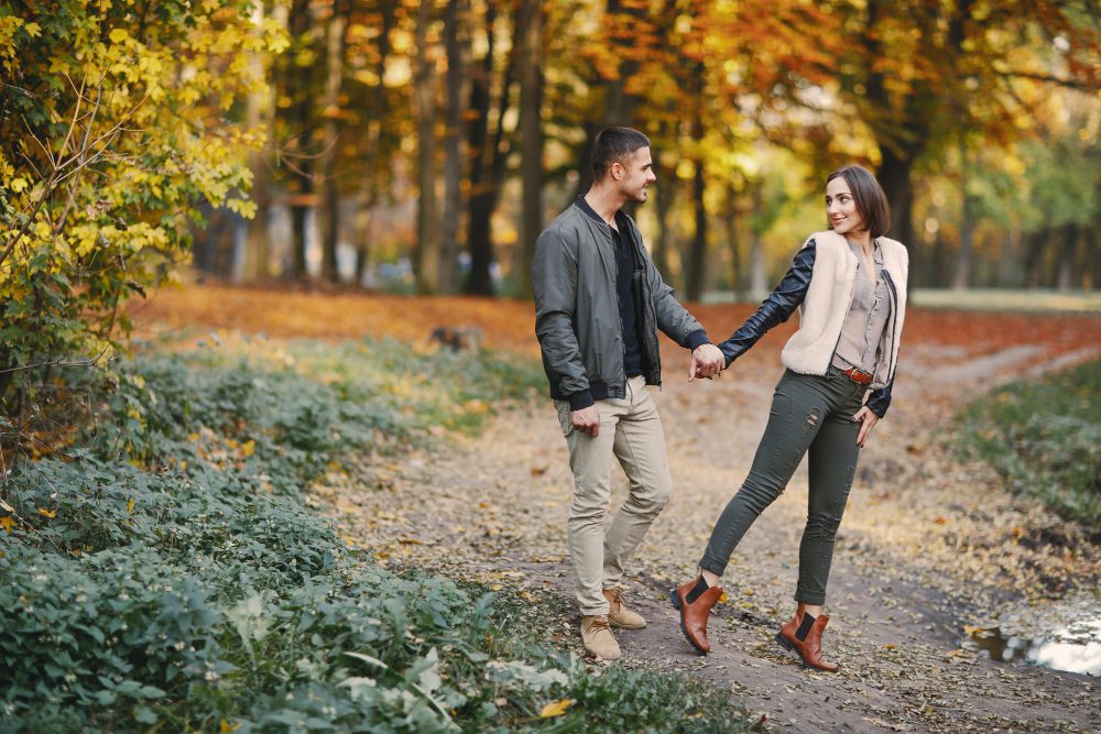 Why Every Couple Needs a Marriage Enrichment Retreat at Least Once?