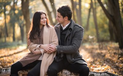 8 Proven Ways to Reconnect When Your Relationship Feels Distant