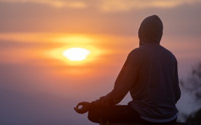 Matthew Said “The Best Decision I Ever Made for Myself.” Here’s What It Really Means