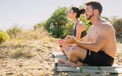 Why a Sedona Couples Retreat Is the Reset Your Relationship Needs?