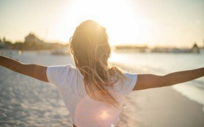 How to Choose the Right Spiritual Retreat for Your Personal Growth