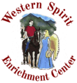 western spirit enrichment center